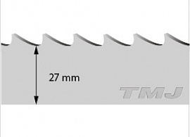      Pilous-TMJ, 3110 