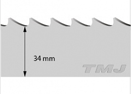      Pilous-TMJ, 4300 