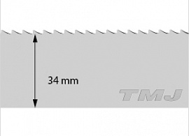      Pilous-TMJ, 3870 