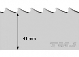      Pilous-TMJ, 6040 