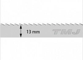      Pilous-TMJ, 1730 