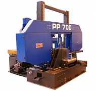 PP 700 CNC