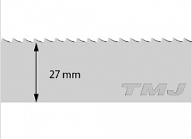      Pilous-TMJ, 2600 