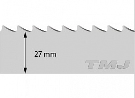      Pilous-TMJ, 2710 